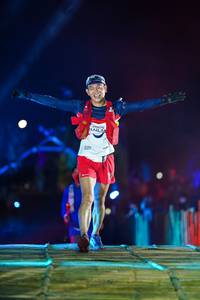 BIB: 
                            <button type="button" onclick="openModal(19034524)" class="btn btn-primary btn-sm float-right btn-popup" data-toggle="modal" data-target=".modal-high-quality">
                        <i class="fas fa-shopping-cart"></i> Add to Cart
                    </button>
                                            <button type="button" onclick="isThisMe(19034524, true)" class="btn btn-success btn-sm float-right btn-popup btn-isme hidden" data-toggle="tooltip" data-placement="bottom" title="นี่คือรูปของคุณใช่ไหม คลิกที่นี่เพื่อเอาเข้าอัลบั้ม">
                        <i class="fas fa-plus"></i> Add to album
                    </button>
                    <button type="button" onclick="isThisMe(19034524, false)" class="btn btn-warning btn-sm float-right btn-popup btn-isnotme hidden">
                        <i class="fas fa-ban"></i> Remove from album
                    </button>